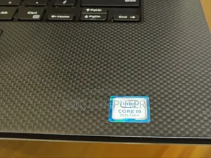 New Laptop Dell Precision M4700 32GB Intel Core I9 SSD 1T