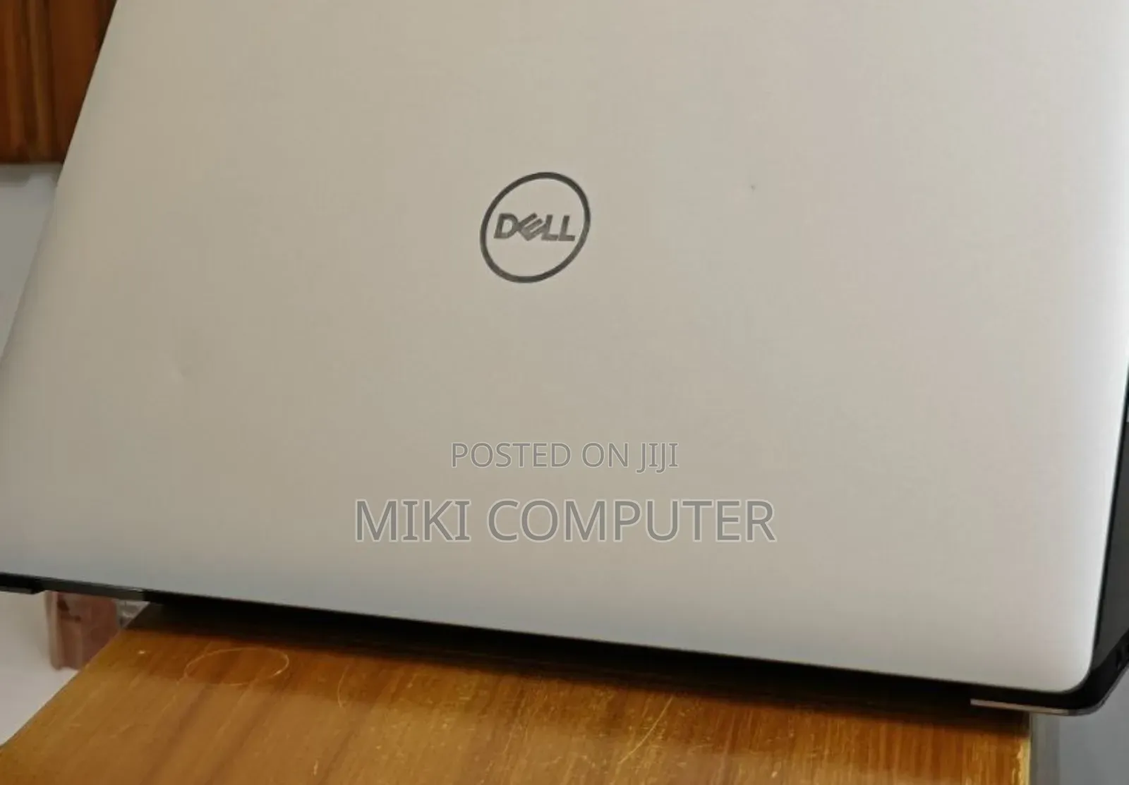 New Laptop Dell Precision M4700 32GB Intel Core I9 SSD 1T
