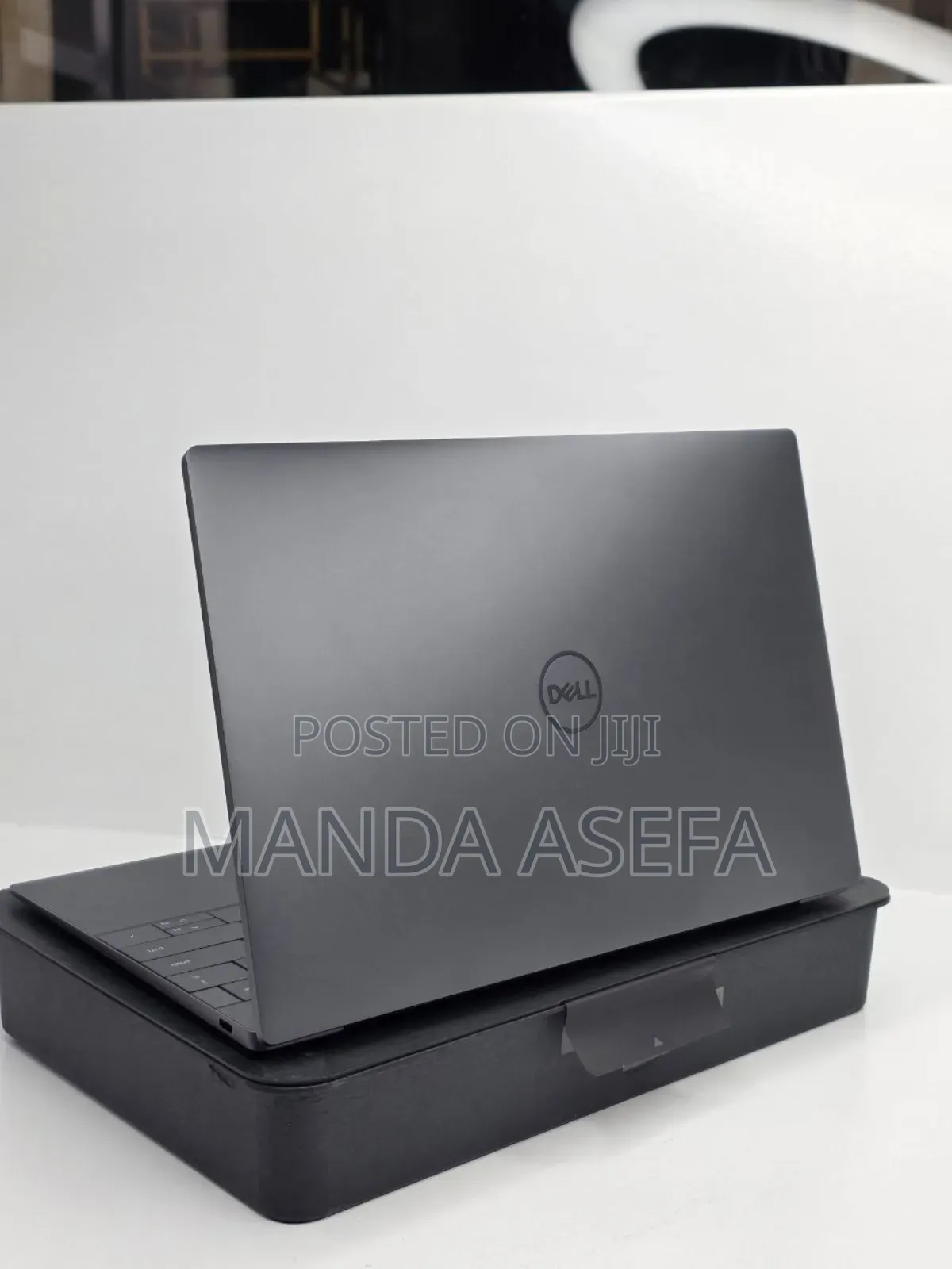 New Laptop Dell XPS 13 16GB Intel Core Ultra 7 SSD 512GB