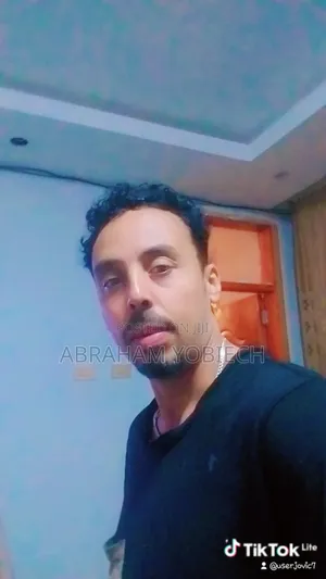 Photo - Driver Micanic