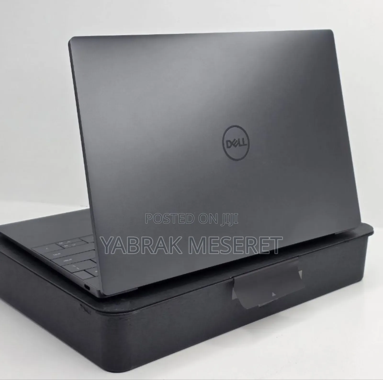 New Laptop Dell XPS 13 (9350) 16GB Intel Core Ultra 7 SSD 512GB