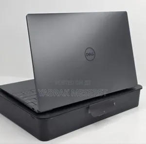 New Laptop Dell XPS 13 (9350) 16GB Intel Core Ultra 7 SSD 512GB