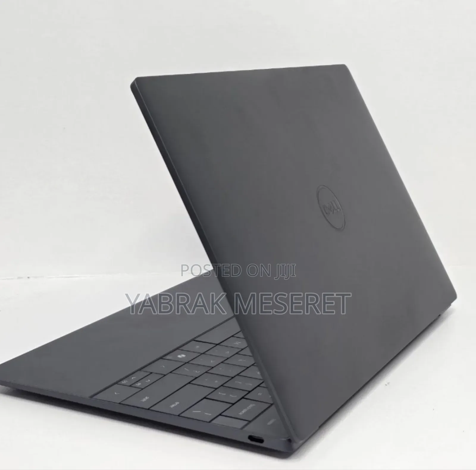New Laptop Dell XPS 13 (9350) 16GB Intel Core Ultra 7 SSD 512GB