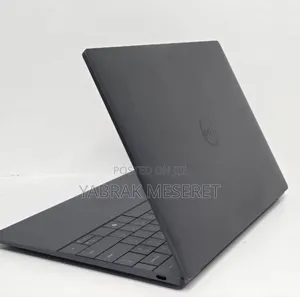 New Laptop Dell XPS 13 (9350) 16GB Intel Core Ultra 7 SSD 512GB