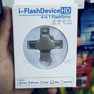 Photo - Flash Sandisk