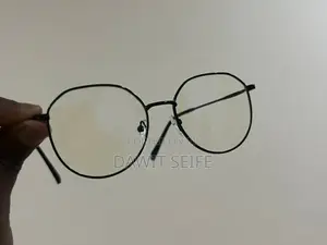 Photo - Blue Light/Blue Cut Reading Glasses