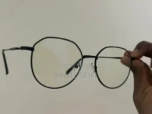 Blue Light/Blue Cut Reading Glasses