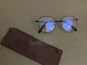 Blue Light/Blue Cut Reading Glasses