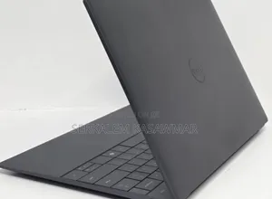 New Laptop Dell XPS 13 16GB Intel Core Ultra 7 SSD 512GB