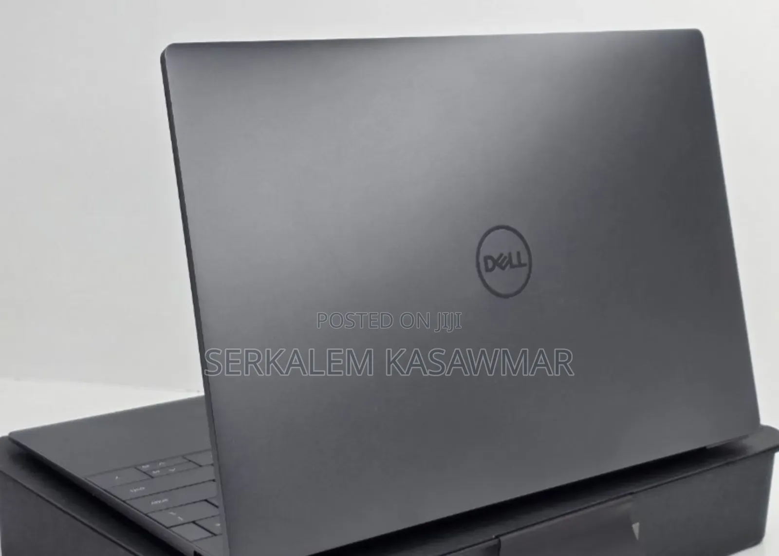 New Laptop Dell XPS 13 16GB Intel Core Ultra 7 SSD 512GB