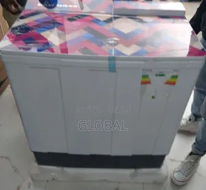 Photo - Raylan 14kg Washing