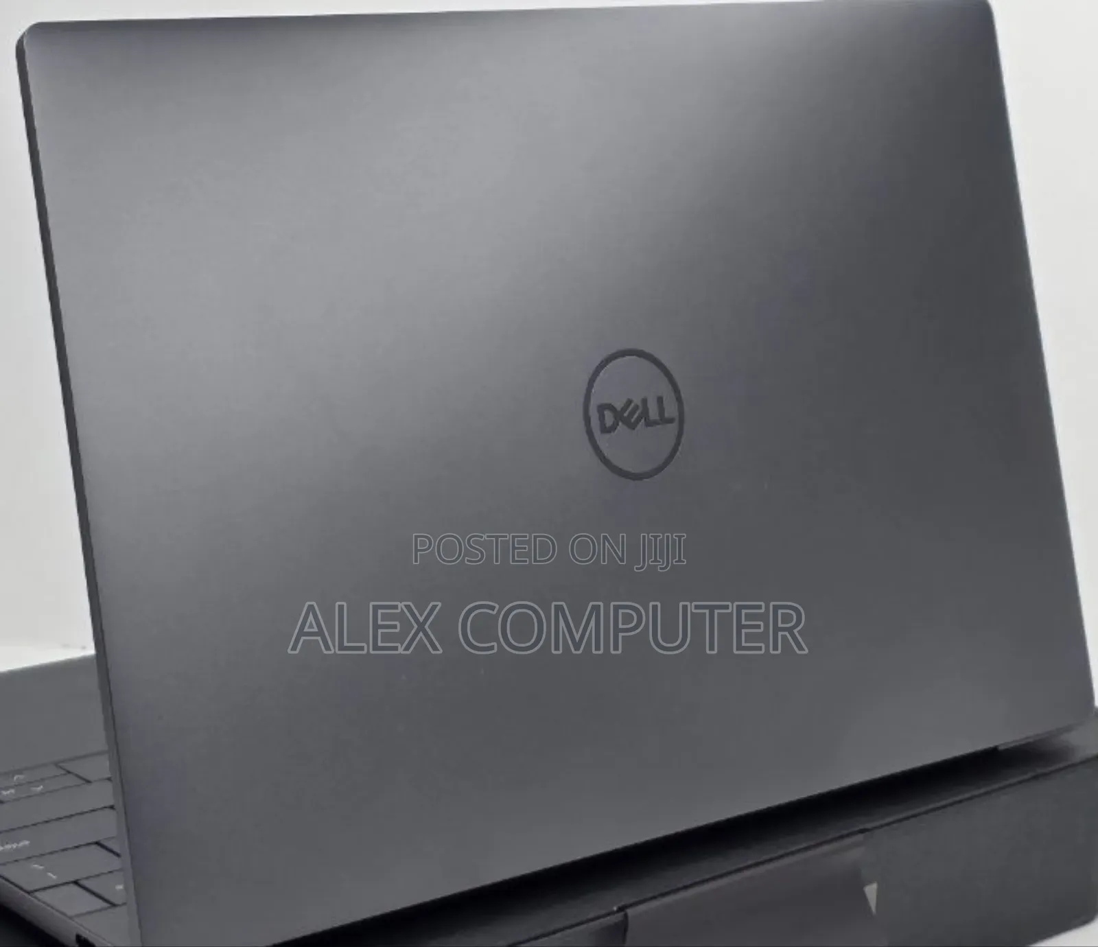 New Laptop Dell XPS 13 16GB Intel Core Ultra 7 SSD 512GB