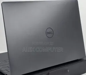 New Laptop Dell XPS 13 16GB Intel Core Ultra 7 SSD 512GB