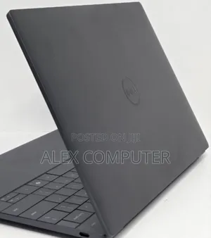 New Laptop Dell XPS 13 16GB Intel Core Ultra 7 SSD 512GB