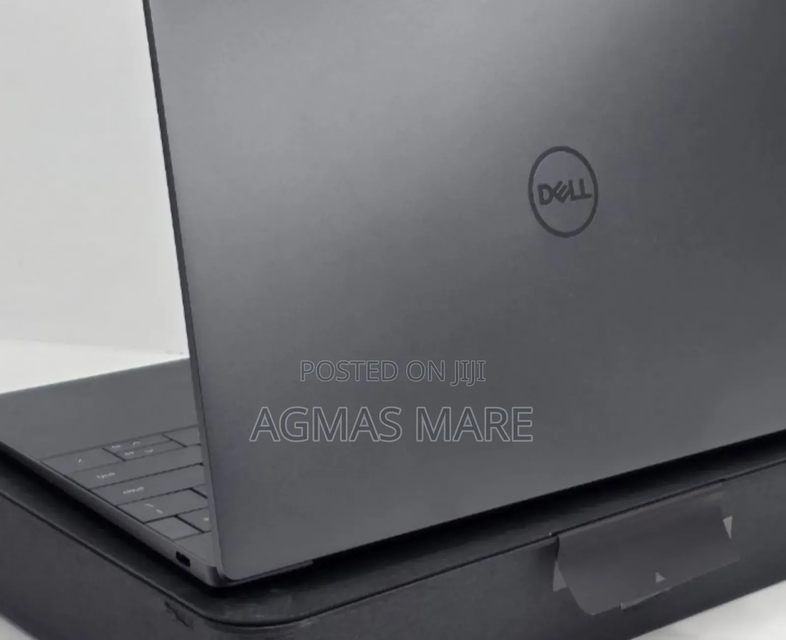 New Laptop Dell XPS 13 16GB Intel Core Ultra 7 SSD 512GB