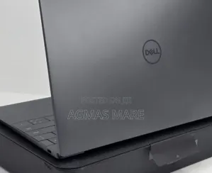 Photo - New Laptop Dell XPS 13 16GB Intel Core Ultra 7 SSD 512GB