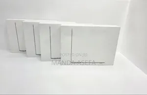 Photo - New Laptop Apple MacBook Air 16GB Apple M4 SSD 256GB