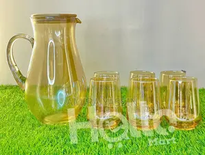 Photo - ውብ የሆነ የውሃ እንዲሁም Jog