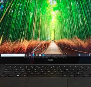 New Laptop Dell Inspiron 15 32GB Intel Core I9 SSD 1T
