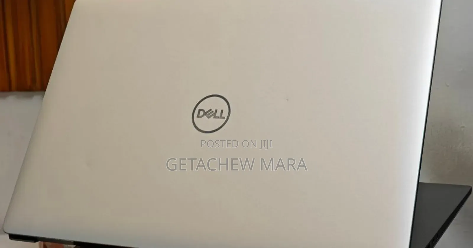 New Laptop Dell Inspiron 15 32GB Intel Core I9 SSD 1T