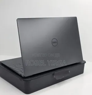 New Laptop Dell XPS 13 16GB Intel Core Ultra 7 SSD 512GB