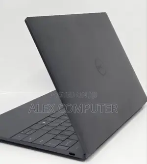 New Laptop Dell XPS 13 16GB Intel Core Ultra 7 SSD 512GB