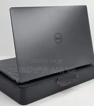 New Laptop Dell XPS 13 16GB Intel Core Ultra 7 SSD 512GB