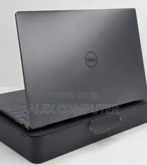 New Laptop Dell XPS 13 16GB Intel Core Ultra 7 SSD 512GB