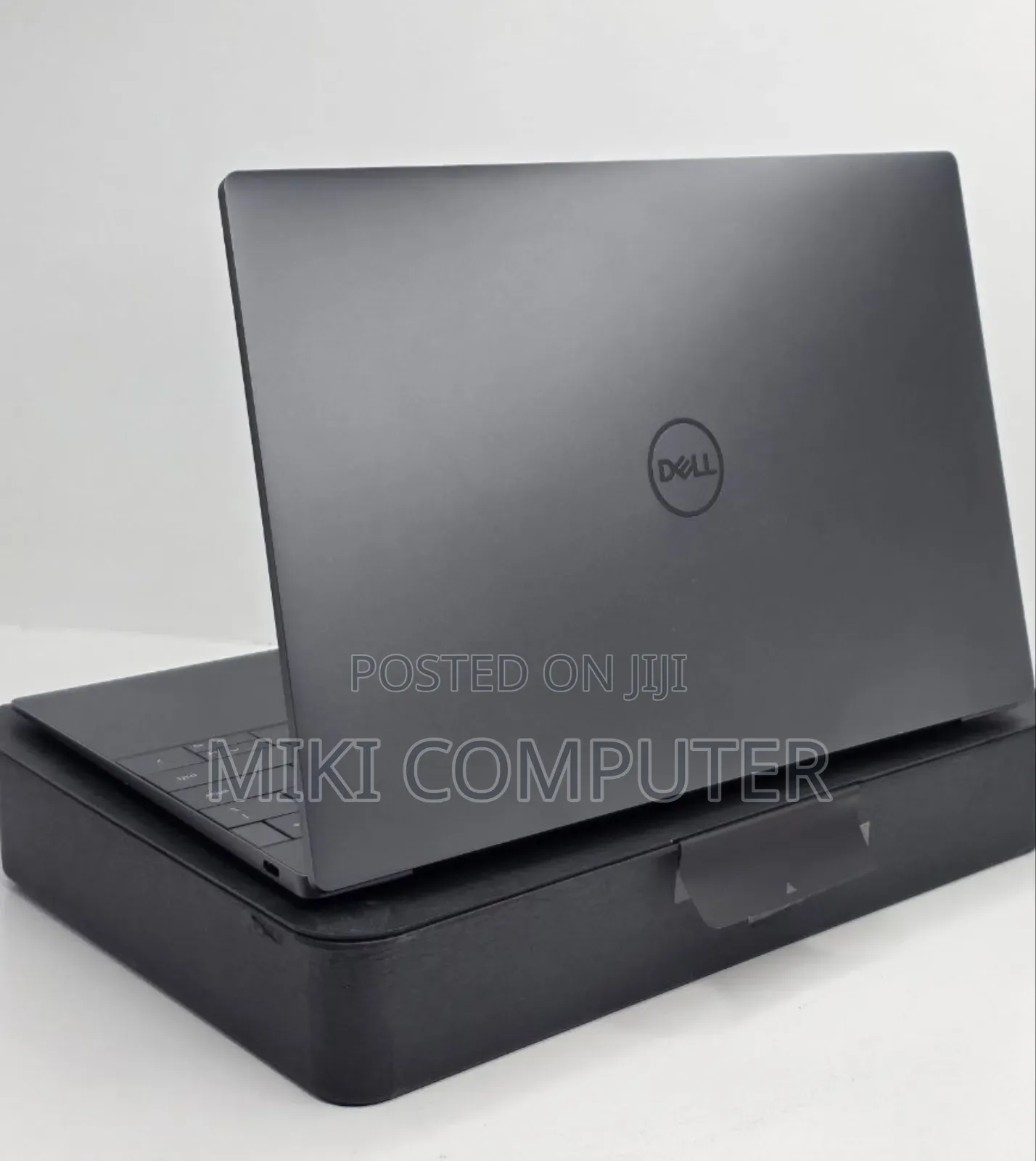 New Laptop Dell XPS 15 16GB Intel Core Ultra 7 SSD 512GB