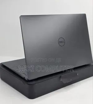 Photo - New Laptop Dell XPS 15 16GB Intel Core Ultra 7 SSD 512GB