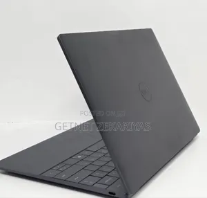 New Laptop Dell XPS 13 16GB Intel Core Ultra 7 SSD 512GB