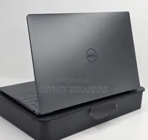 New Laptop Dell XPS 13 16GB Intel Core Ultra 7 SSD 512GB