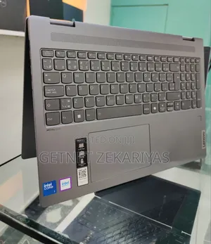 New Laptop Lenovo IdeaPad S10 16GB Intel Core I7 SSD 512GB