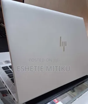 New Laptop HP EliteBook 830 G7 16GB Intel Core I5 SSD 512GB