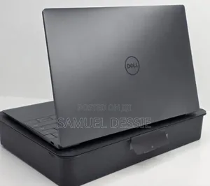 New Laptop Dell XPS 13 16GB Intel Core Ultra 7 SSD 512GB