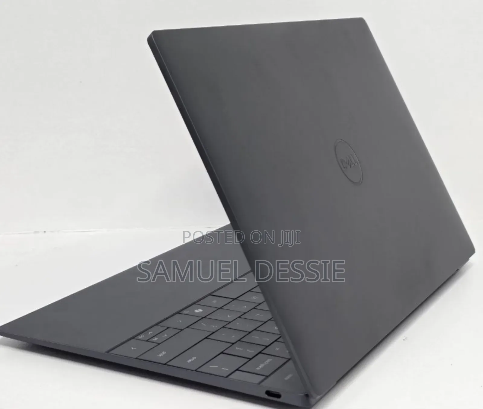 New Laptop Dell XPS 13 16GB Intel Core Ultra 7 SSD 512GB