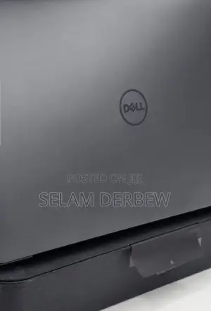 New Laptop Dell XPS 13 16GB Intel Core Ultra 7 SSD 512GB