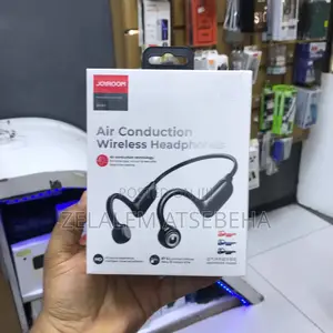 Wireless Headset Air Conduction Joyroom Brand