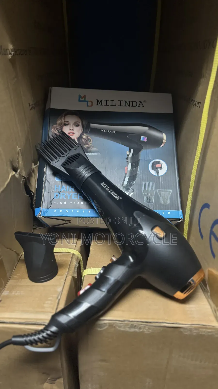 Hair Dryer8milinda Dryer0hair Dryer0milinda Dryer0