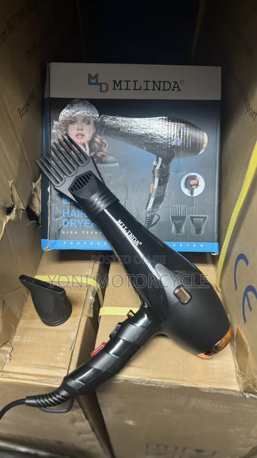 Hair Dryer8milinda Dryer55hair Dryer00hair Dryer