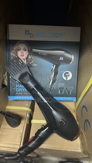 Hair Dryer0hair Dryer0milinda Hair 00dryer8hair Dryer9hair Dryer00