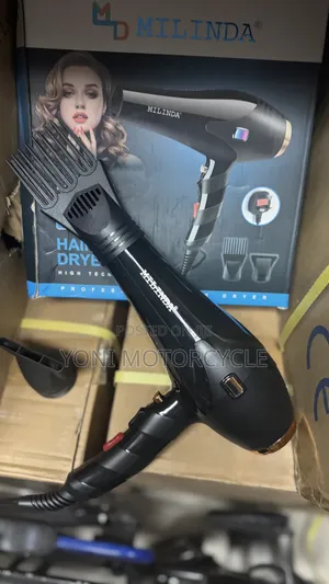 Hair Dryer99milinda Dryer9hair Dryer8milinda Dryer7hair Dryer44