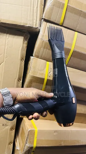 Hajr Dryer88milinda Dryer9hair 33dryer9milinda 00dryerhair Dryer7