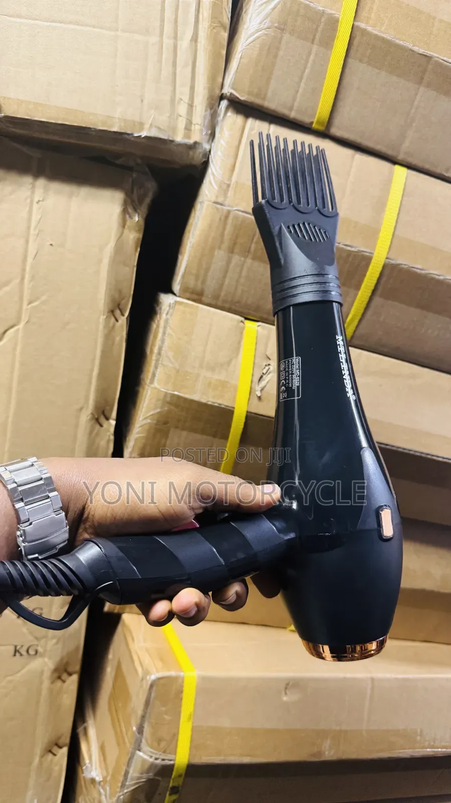 Hajr Dryer88milinda Dryer9hair 33dryer9milinda 00dryerhair Dryer7