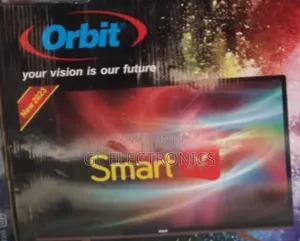 Orbit 32 Inch