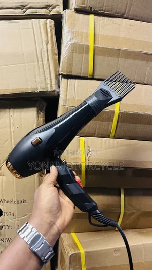Hair Dryer9hair Dryer0milinda Dryer00hair Dryer00