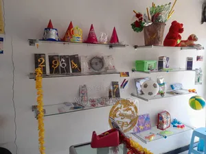 Kids Shope , Urgent Sale