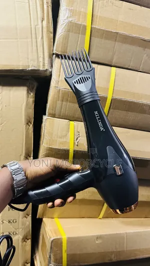 Hair Dryer0milinda Hair Dryer7hair Dryer00milinda 0hair Dryer