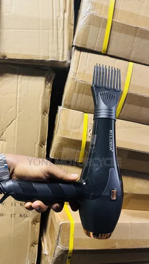 Hair Dryer 7hair Dryer00milinda Hair Dryer99milinda Dryer0