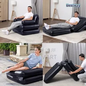 4 in 1 Bestway Sofa